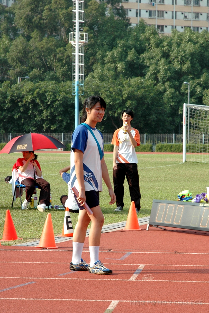 SBS_ (1136)